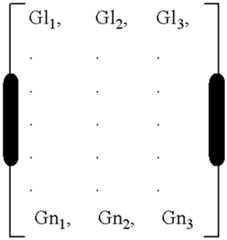 Figure US06961698-20051101-C00008