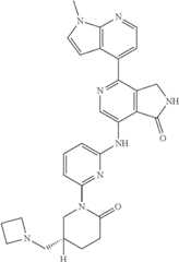 Figure US11078201-20210803-C02272