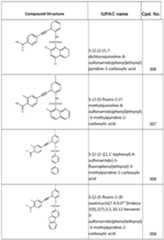 Figure imgf000310_0001
