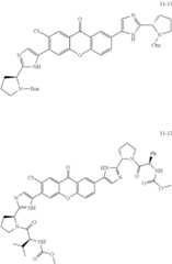 Figure US08999967-20150407-C00160