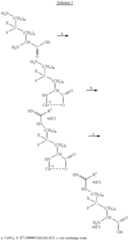 Figure US06344483-20020205-C00003