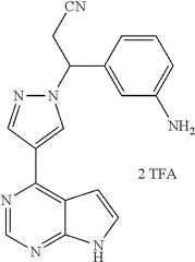 Figure US10639310-20200505-C00518