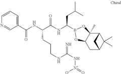 Figure US08058262-20111115-C00207