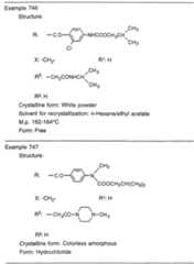 Figure imgf000559_0001