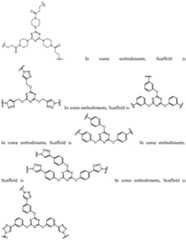 Figure imgf000046_0001