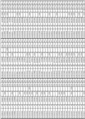 Figure imgf000537_0002