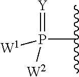 Figure US08877733-20141104-C00079