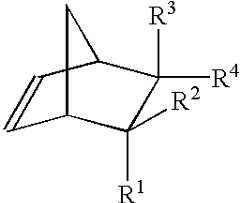 Figure US06610465-20030826-C00007