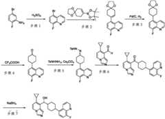 Figure RE-GDA0003303574510001041