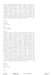 Figure 12_A0101_SEQ_0065