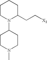 Figure US07521457-20090421-C01685