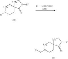 Figure US08329904-20121211-C00015