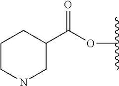 Figure US10266484-20190423-C00075