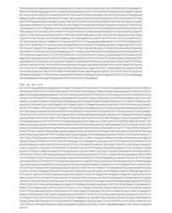 Figure imgf000637_0001