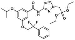 Figure imgf000245_0001