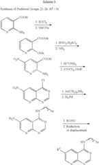 Figure US06713484-20040330-C00023