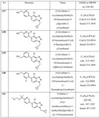 Figure imgf000066_0001