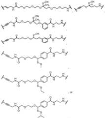 Figure imgf000161_0001