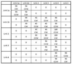 Figure imgf000017_0001