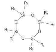 Figure 112013068150334-pat00016