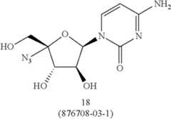 Figure US08859756-20141014-C00100