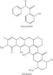 Figure US09283188-20160315-C00005