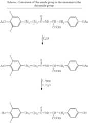 Figure US08288590-20121016-C00011