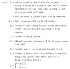 Figure US06401045-20020604-M00002