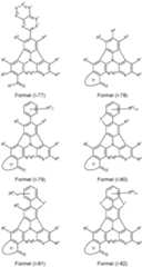 Figure imgf000298_0001