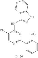 Figure US06638926-20031028-C00142