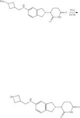 Figure US11969472-20240430-C00469