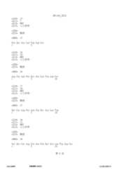 Figure 12_A0101_SEQ_0006