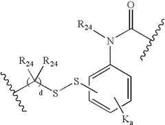 Figure US07691962-20100406-C00048