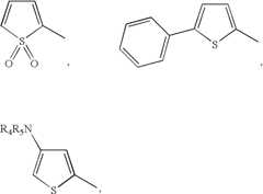 Figure US07399577-20080715-C00014