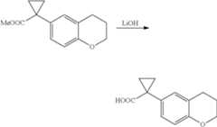 Figure US08952050-20150210-C00518