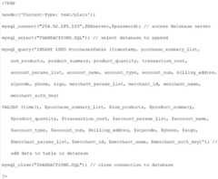 Figure BDA0000456419310000361