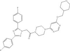 Figure US08889677-20141118-C00553