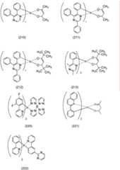 Figure BDA00002705556300371