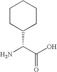 Figure US07820671-20101026-C00022
