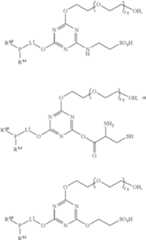 Figure US12054506-20240806-C00138