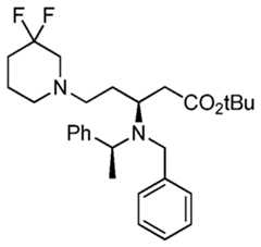 Figure imgf000105_0001