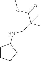 Figure US08592577-20131126-C00107