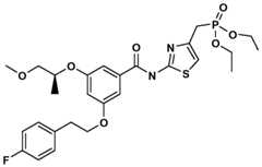 Figure imgf000262_0001