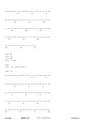 Figure 12_A0101_SEQ_0097