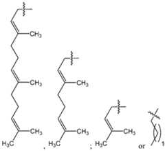 Figure imgf000083_0001