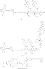 Figure US10080805-20180925-C00097