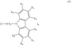 Figure US08129039-20120306-C00018