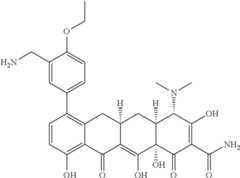 Figure US08088820-20120103-C01628