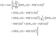 Figure BDA00024146700300004110