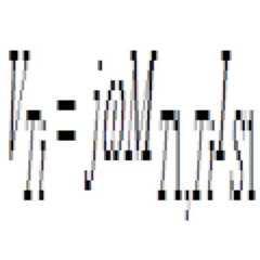 Figure 112016089004620-pct00265